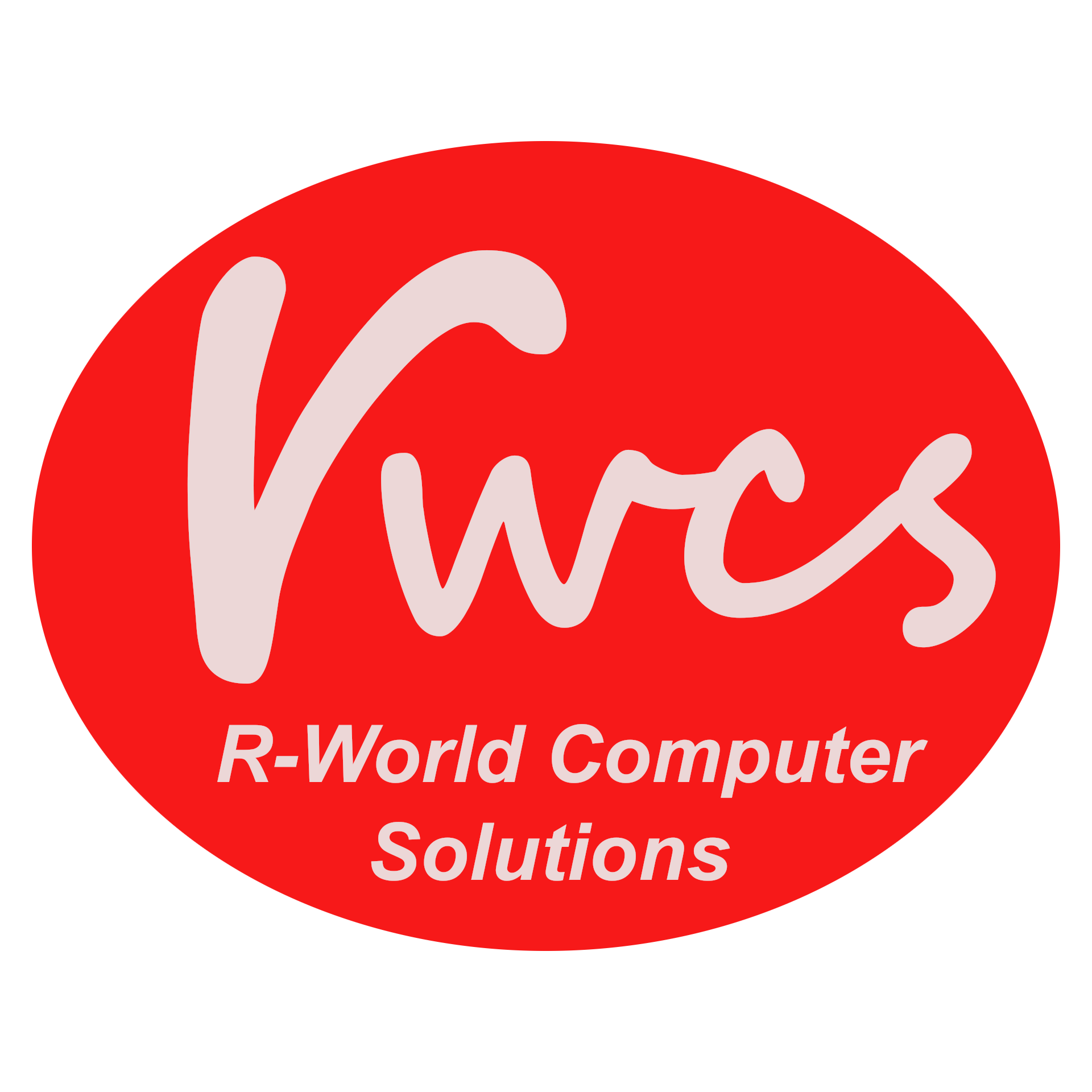 RWCS Logo